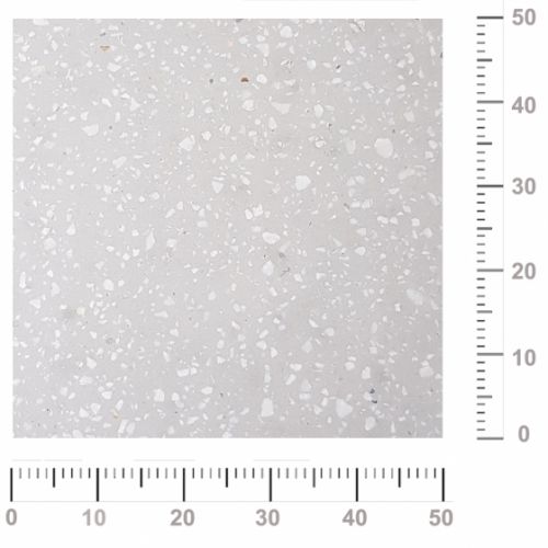 Terrazzo TS1-34M